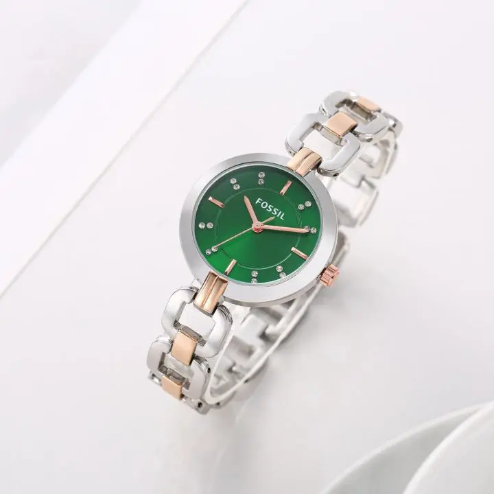 68ca858f074280.webp