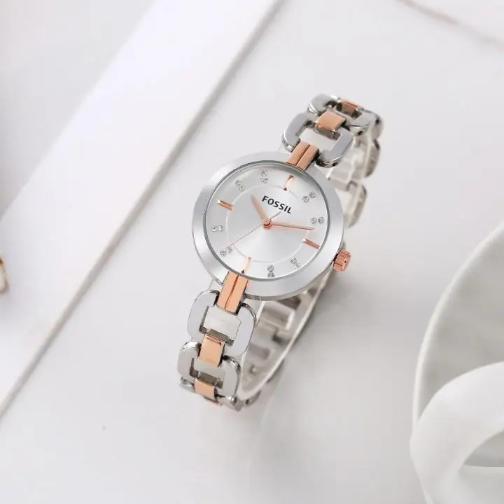 68ca8501a9cc40.webp
