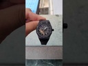 youtube - [Video]