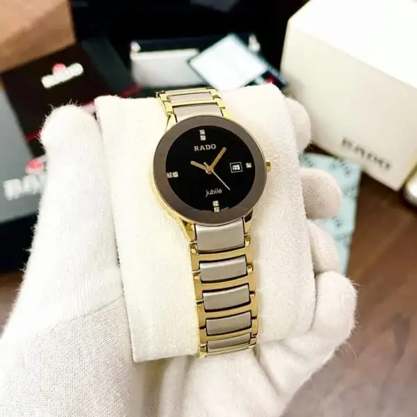68c974f802f390.webp