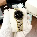 68c974f802f390.webp