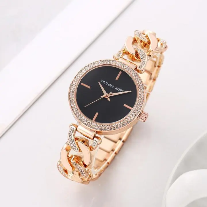 689db5a64c7920.webp
