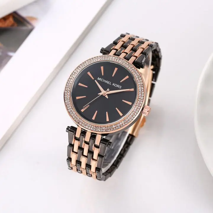 68d409d5737900.webp