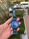 68e02248df2940.webp
