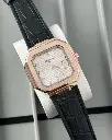 6805e98210f840.webp