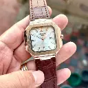 6809dde9ba3cb0.webp