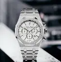 68e65099bd2030.webp