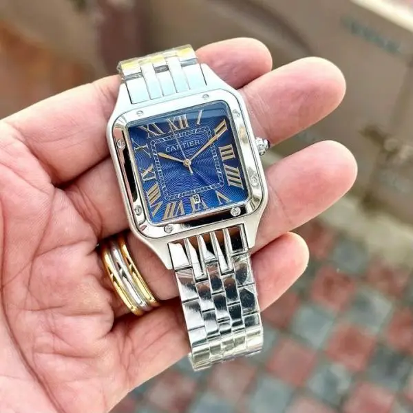 68e79ab93088c1.webp