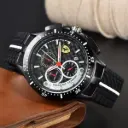 Ferrari Scuderia