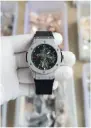 Hublot Bigbang Tourbillion - J1575