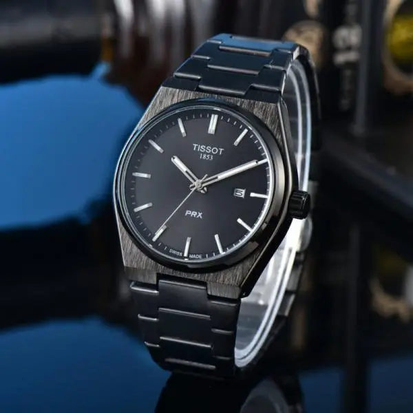 Tissot 1853 Prx 