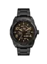 Fossil bronson Me3218 Automatic