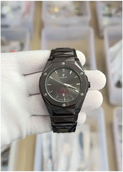 Hublot Bigbang Classic - J1425