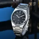Tissot 1853 Prx
