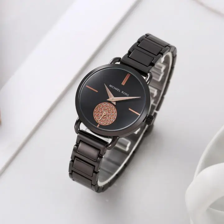 Michael Kors Portia