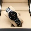 Rado Jubli 