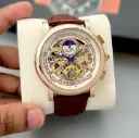 Cartier Automatic