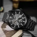 Tissot 1853 Automatic