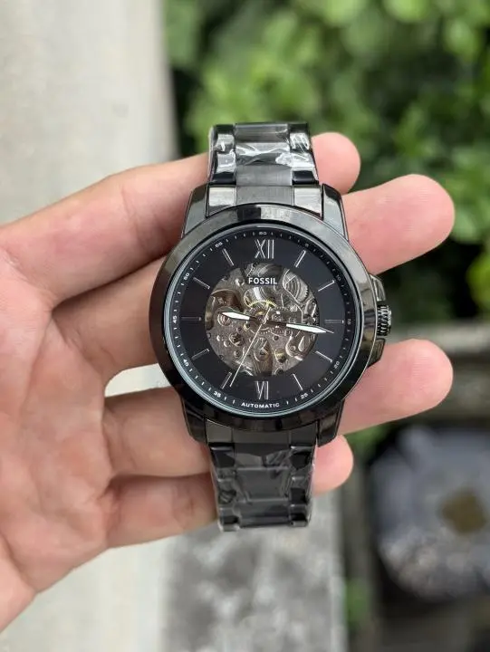 Fossil Neutra 