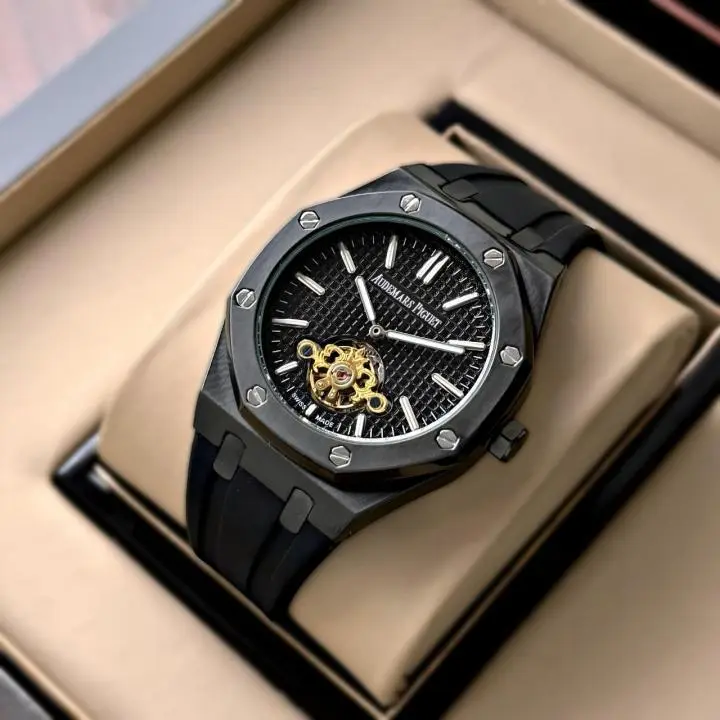 Audemars Piguet AUTOMATIC 
