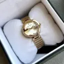 Gucci Women Diamond