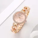 Michael Kors Portia - J1355
