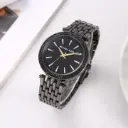 Michael Kors Darci