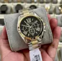 Micheal Kors Bradshaw