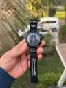 Omega Swatch