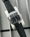 Patek Philippe square 