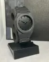 AURA WATCH