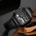 CASIO ROYALE AE1200