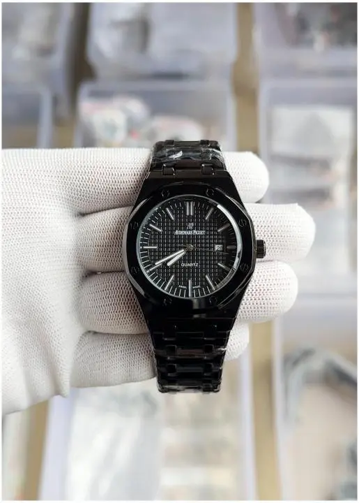AUDEMARS PIGUET 