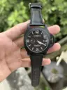 Luminor Panerai Marina Mens Watch 