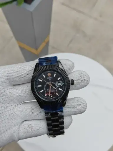 ROLEX SkyDweller 