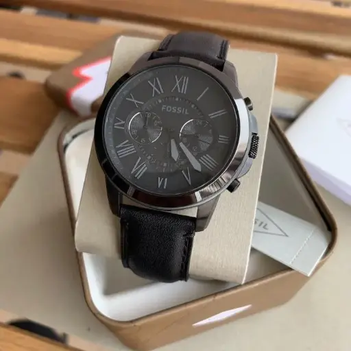 Fossil Fs5343 