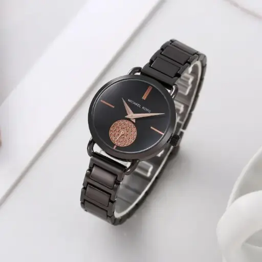 Michael Kors Portia
