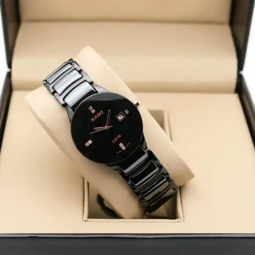 Rado Jubli 