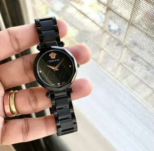 Versace Heritage