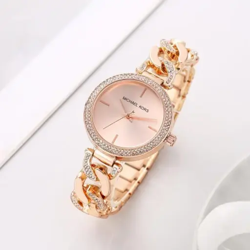 Michael Kors Portia - J1355