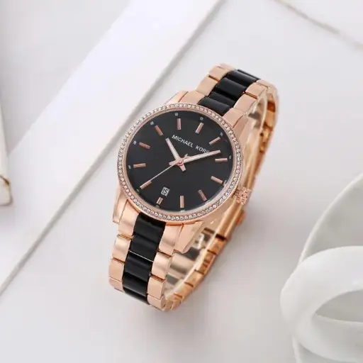 Michael Kors Ritz